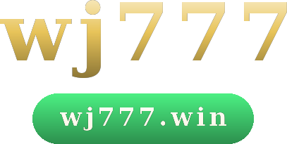 wj777 logo