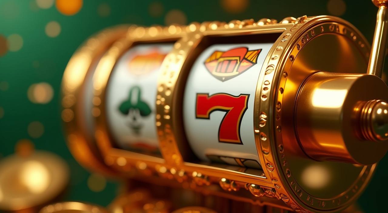 wj777 တိုက်ရိုက်ဘကာရတ်